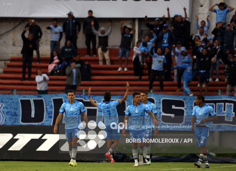 FBL-LIGAECUABET-D CUENCA-MACARA
