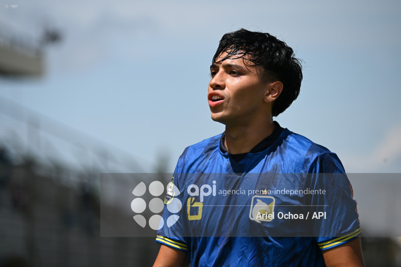 FBL-LIGA ECUABET-DELFIN-LIBERTAD