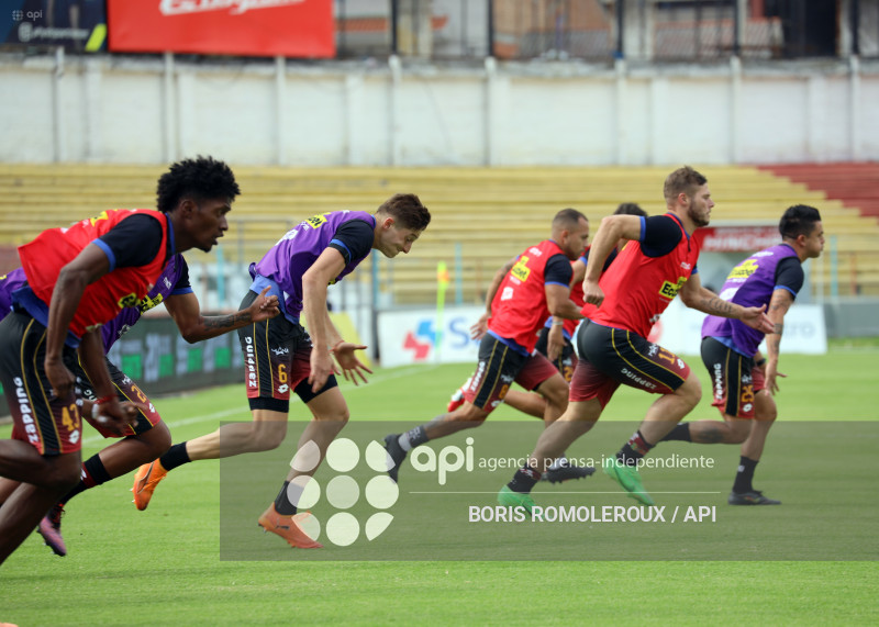 FBL-LIGAECUABET-D CUENCA-MACARA