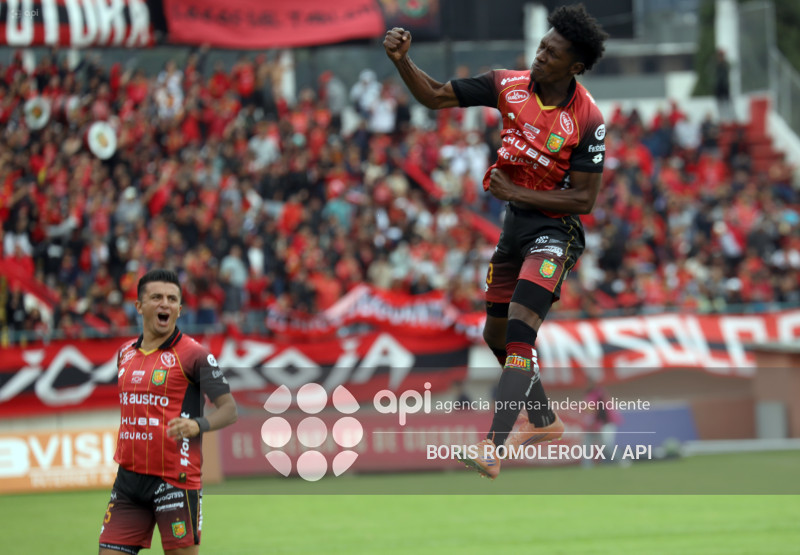 FBL-LIGAECUABET-D CUENCA-MACARA