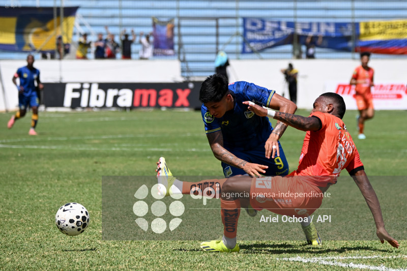 FBL-LIGA ECUABET-DELFIN-LIBERTAD