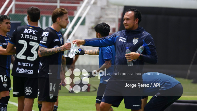 FBL LIGAECUABET-TECNICO-INDEPENDIENTE