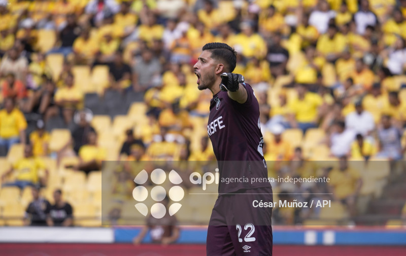 FBL-LIGAECUABET-BARCELONA-CATOLICA