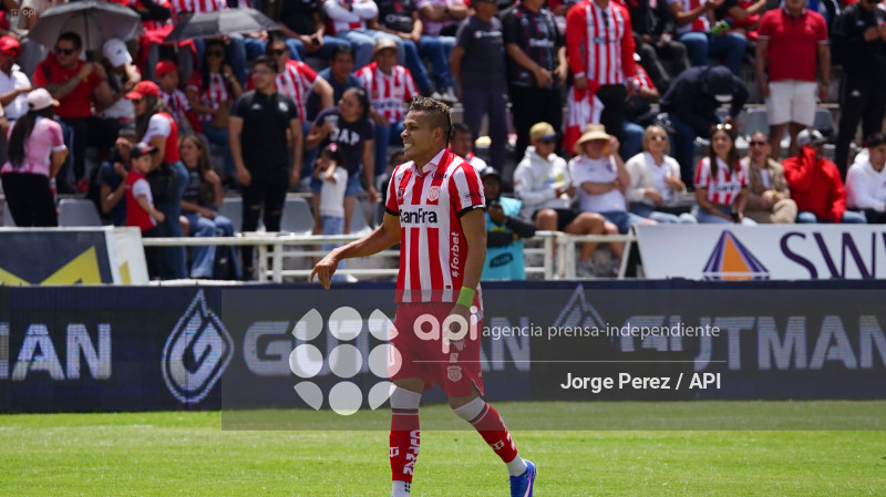 FBL LIGAECUABET-TECNICO-INDEPENDIENTE