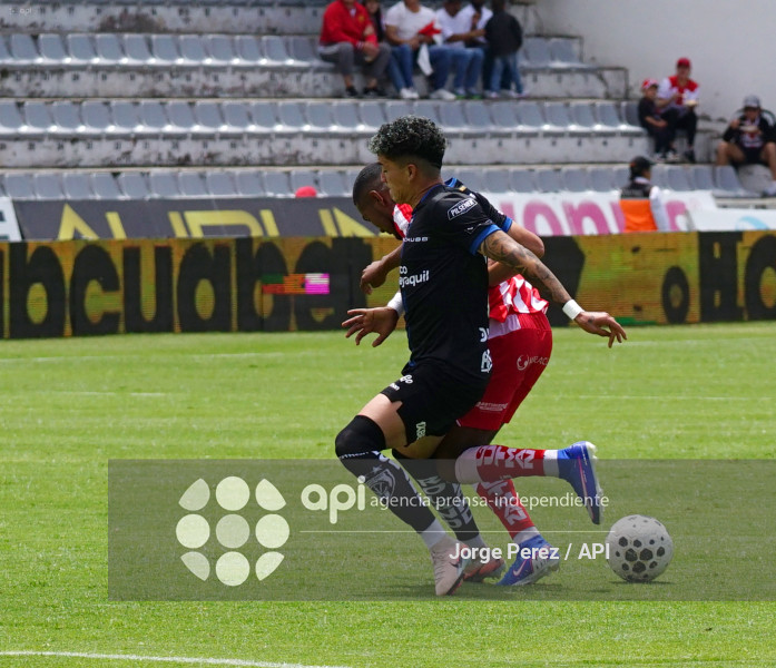 FBL LIGAECUABET-TECNICO-INDEPENDIENTE