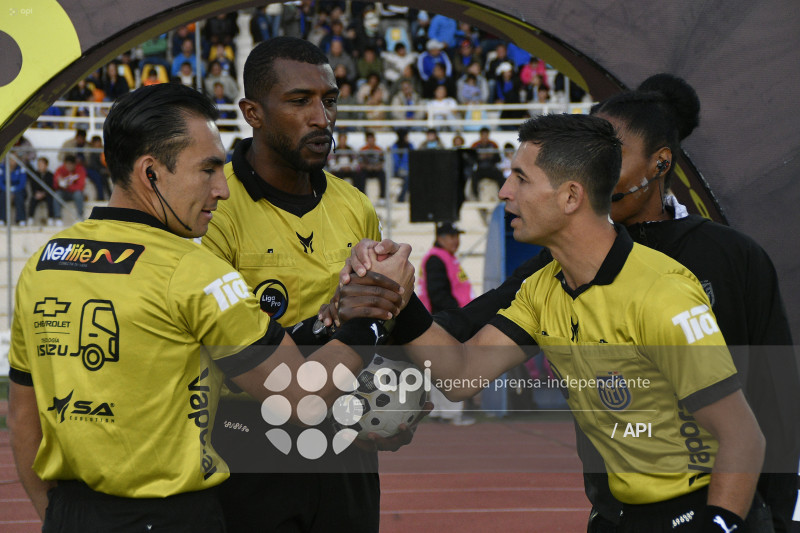 FBL LIGAECUABET-MUSHUC-RUNA-EMELEC