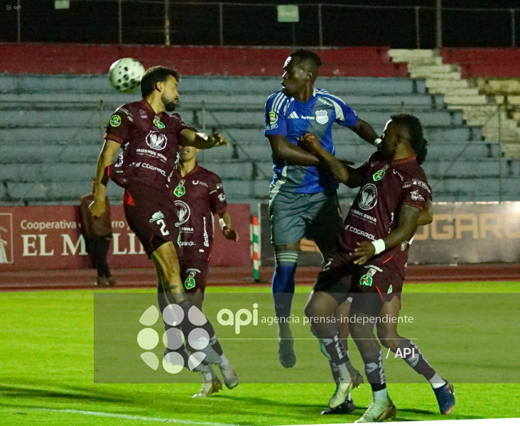 FBL LIGAECUABET-MUSHUC-RUNA-EMELEC