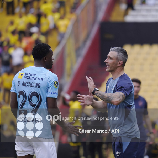 FBL-LIGAECUABET-BARCELONA-CATOLICA