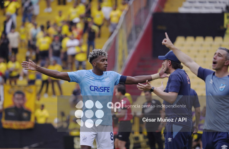 FBL-LIGAECUABET-BARCELONA-CATOLICA