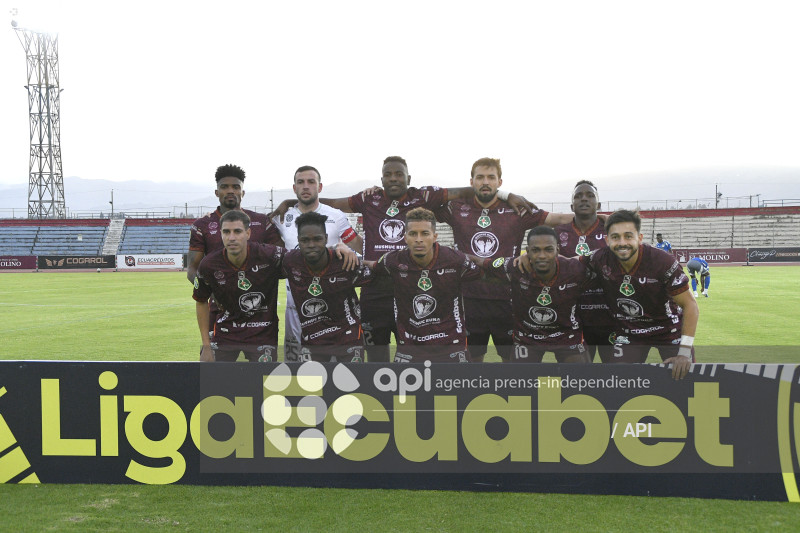 FBL LIGAECUABET-MUSHUC-RUNA-EMELEC