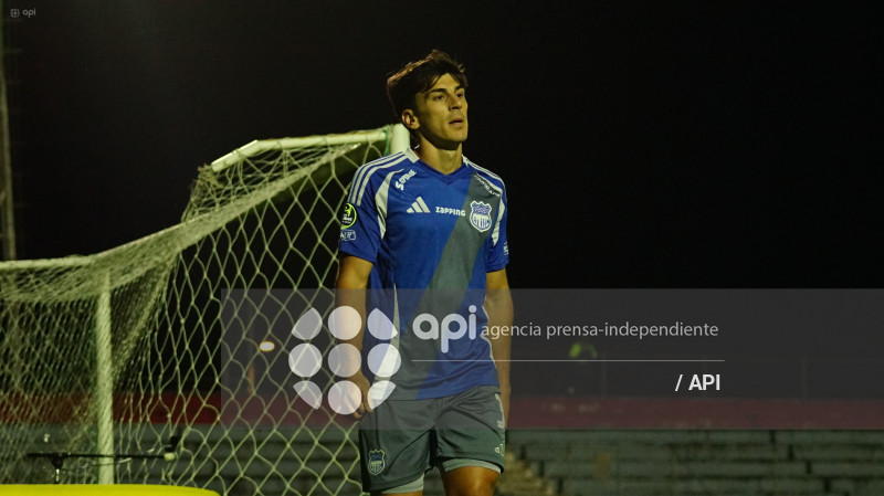 FBL LIGAECUABET-MUSHUC-RUNA-EMELEC