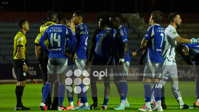 FBL LIGAECUABET-MUSHUC-RUNA-EMELEC