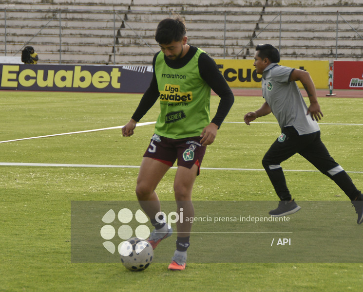 FBL LIGAECUABET-MUSHUC-RUNA-EMELEC