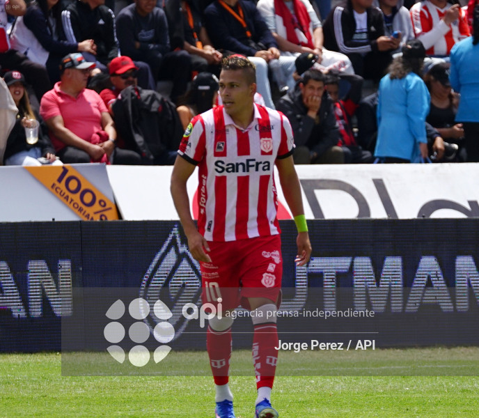 FBL LIGAECUABET-TECNICO-INDEPENDIENTE