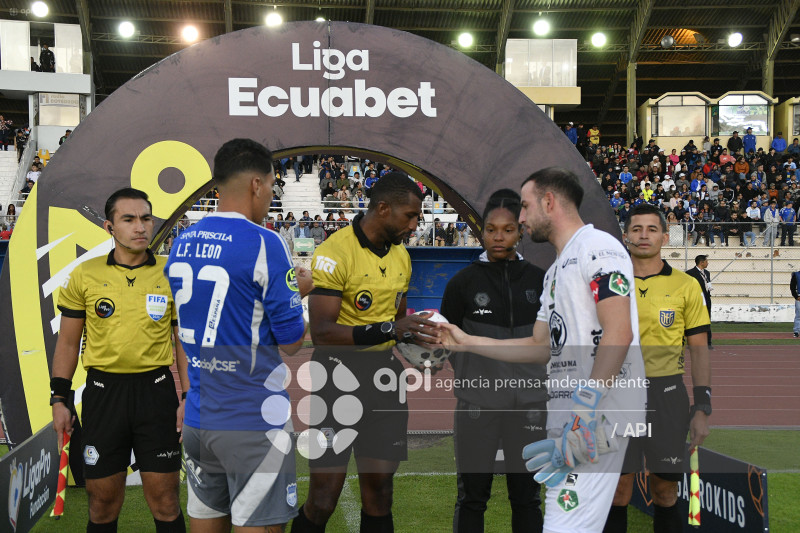 FBL LIGAECUABET-MUSHUC-RUNA-EMELEC