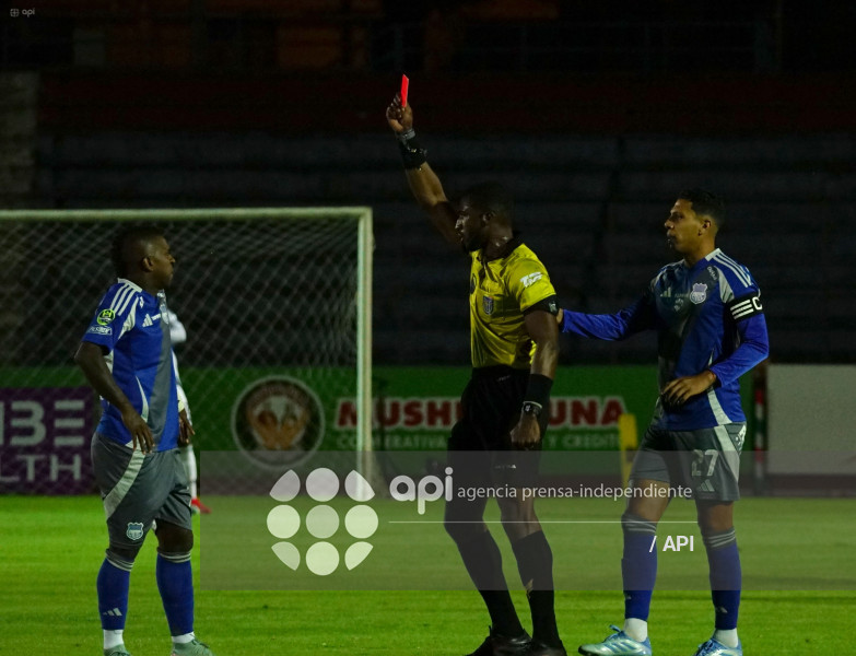 FBL LIGAECUABET-MUSHUC-RUNA-EMELEC