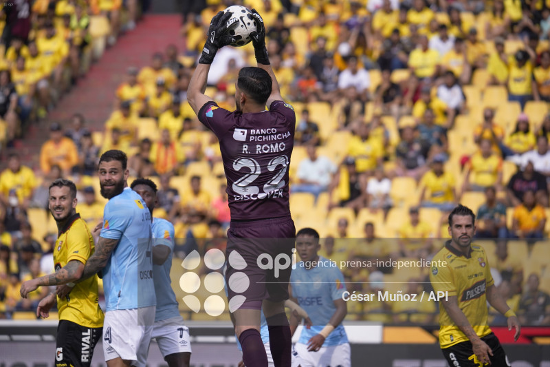 FBL-LIGAECUABET-BARCELONA-CATOLICA