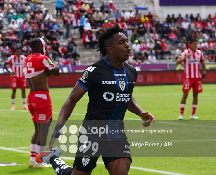 FBL LIGAECUABET-TECNICO-INDEPENDIENTE