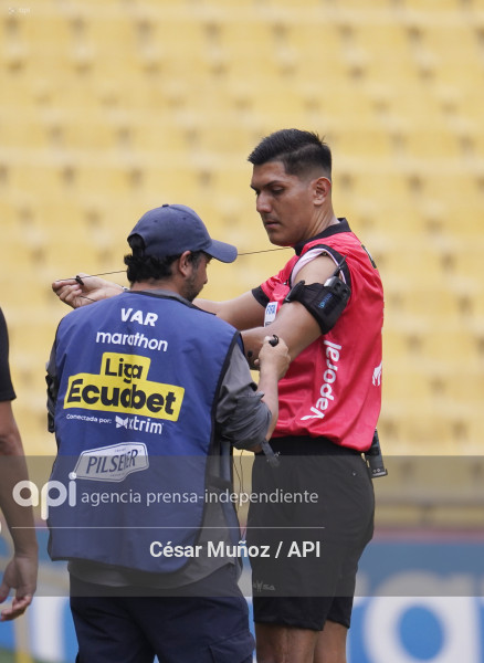 FBL-LIGAECUABET-BARCELONA-CATOLICA