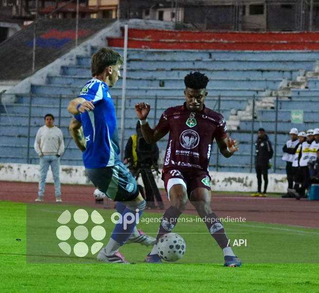 FBL LIGAECUABET-MUSHUC-RUNA-EMELEC