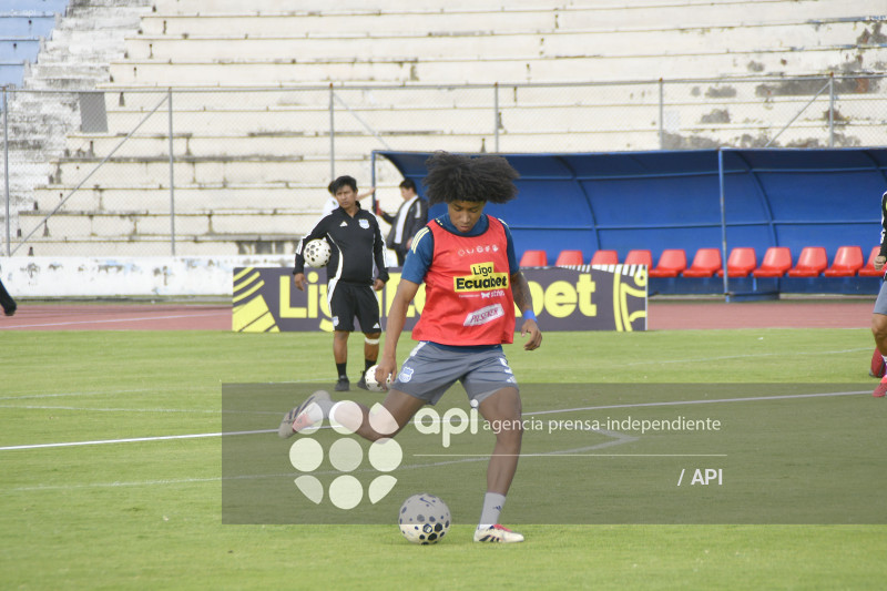 FBL LIGAECUABET-MUSHUC-RUNA-EMELEC