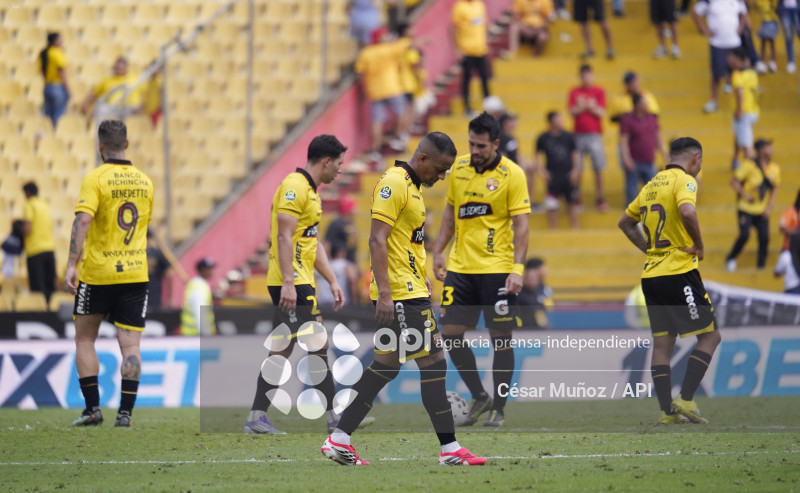 FBL-LIGAECUABET-BARCELONA-CATOLICA