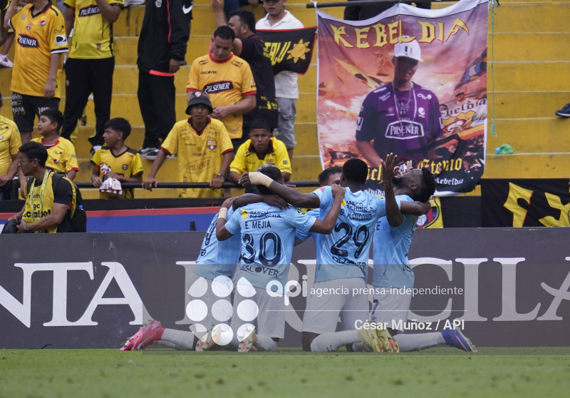 FBL-LIGAECUABET-BARCELONA-CATOLICA