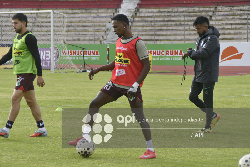 FBL LIGAECUABET-MUSHUC-RUNA-EMELEC