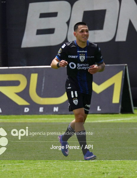 FBL LIGAECUABET-TECNICO-INDEPENDIENTE