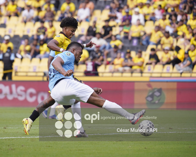 FBL-LIGAECUABET-BARCELONA-CATOLICA