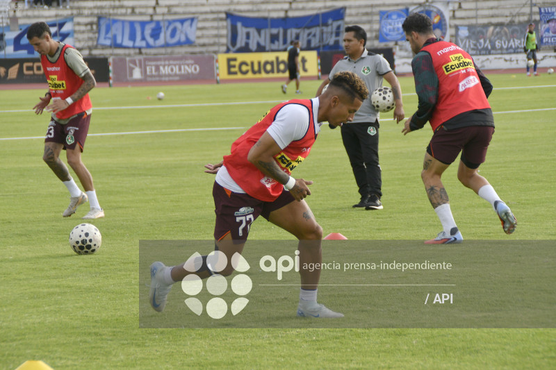 FBL LIGAECUABET-MUSHUC-RUNA-EMELEC