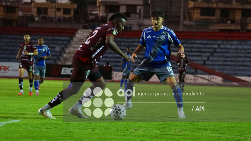 FBL LIGAECUABET-MUSHUC-RUNA-EMELEC