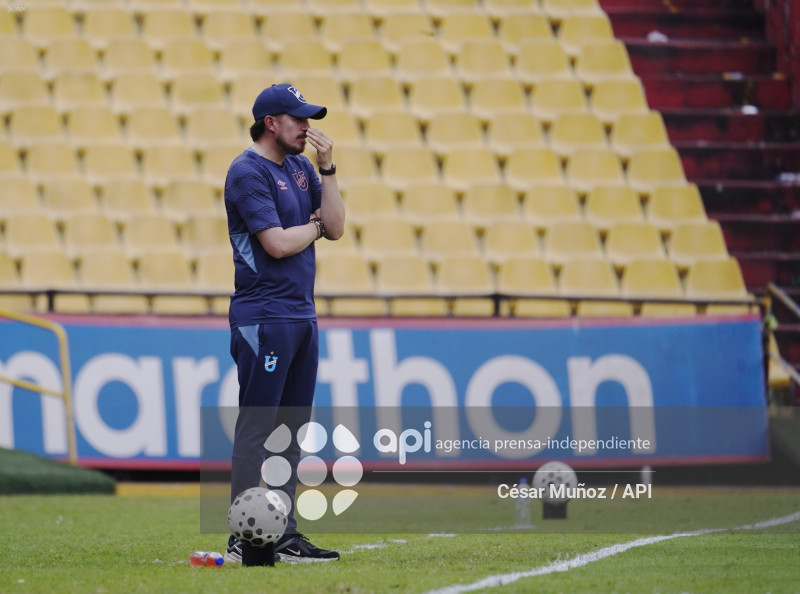 FBL-LIGAECUABET-BARCELONA-CATOLICA