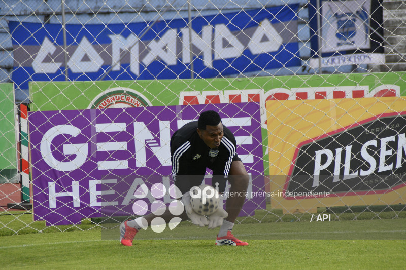 FBL LIGAECUABET-MUSHUC-RUNA-EMELEC