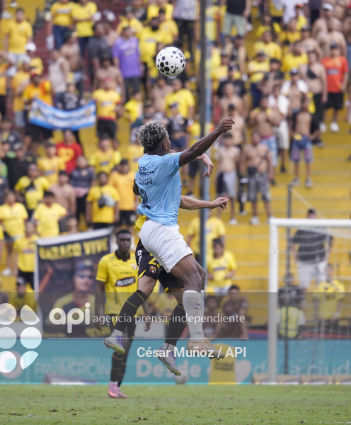 FBL-LIGAECUABET-BARCELONA-CATOLICA