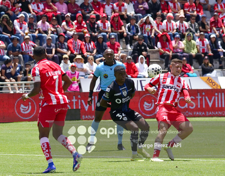 FBL LIGAECUABET-TECNICO-INDEPENDIENTE