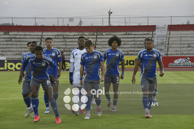 FBL LIGAECUABET-MUSHUC-RUNA-EMELEC