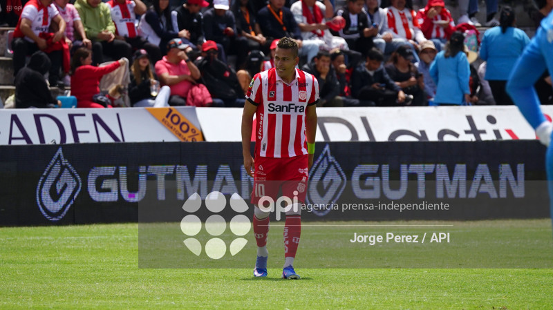 FBL LIGAECUABET-TECNICO-INDEPENDIENTE