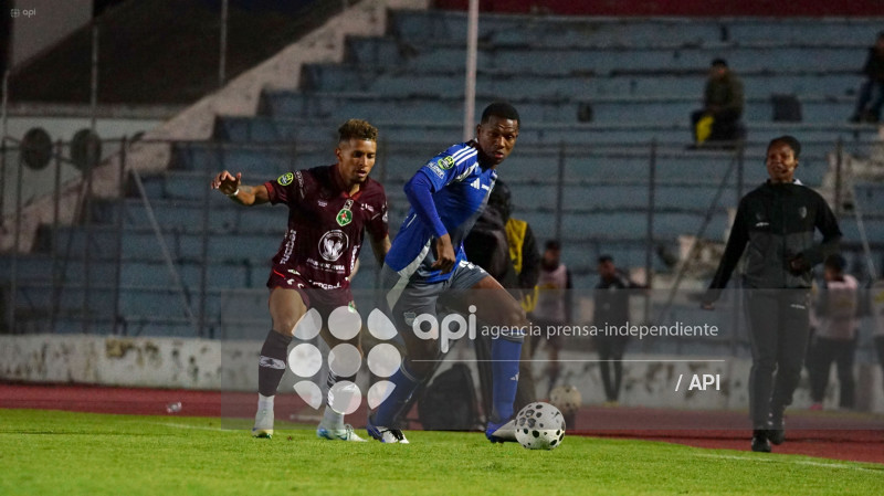 FBL LIGAECUABET-MUSHUC-RUNA-EMELEC