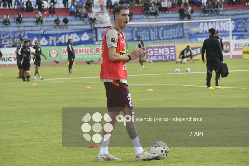 FBL LIGAECUABET-MUSHUC-RUNA-EMELEC