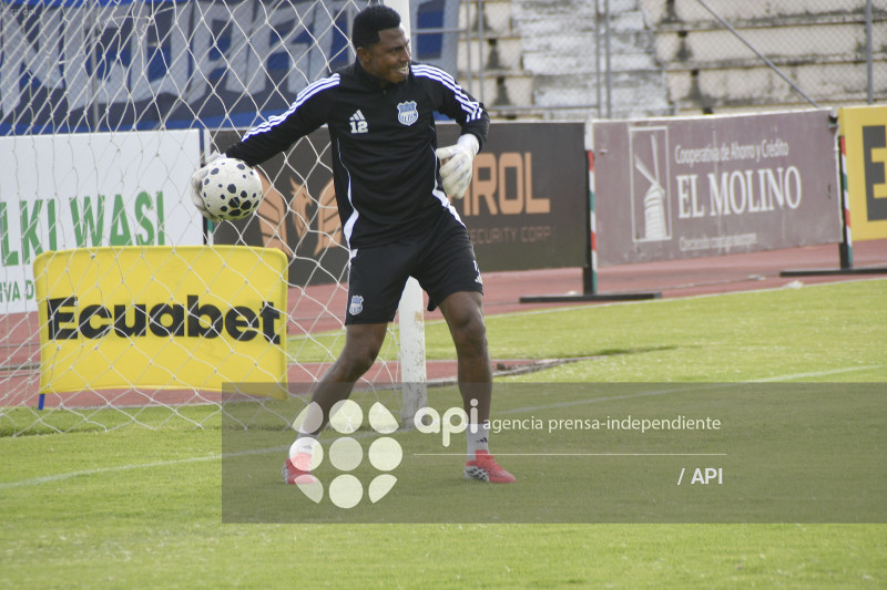 FBL LIGAECUABET-MUSHUC-RUNA-EMELEC