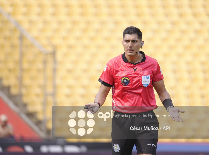 FBL-LIGAECUABET-BARCELONA-CATOLICA