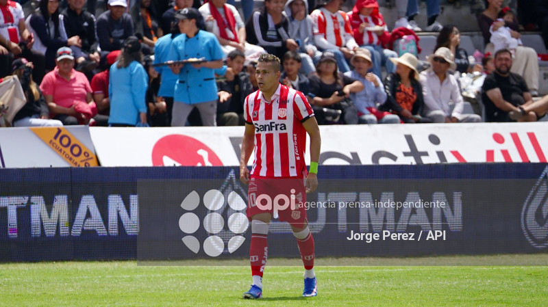 FBL LIGAECUABET-TECNICO-INDEPENDIENTE