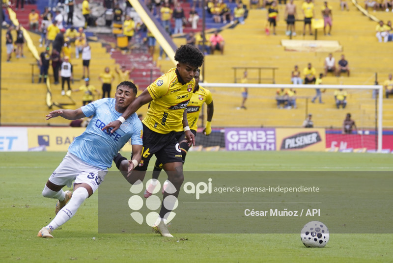 FBL-LIGAECUABET-BARCELONA-CATOLICA