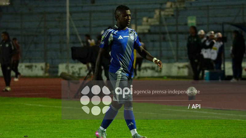 FBL LIGAECUABET-MUSHUC-RUNA-EMELEC