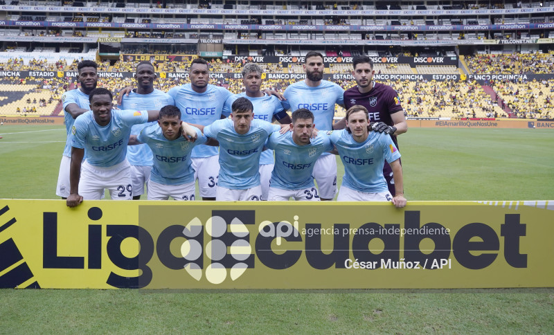 FBL-LIGAECUABET-BARCELONA-CATOLICA