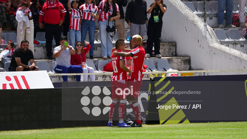 FBL LIGAECUABET-TECNICO-INDEPENDIENTE