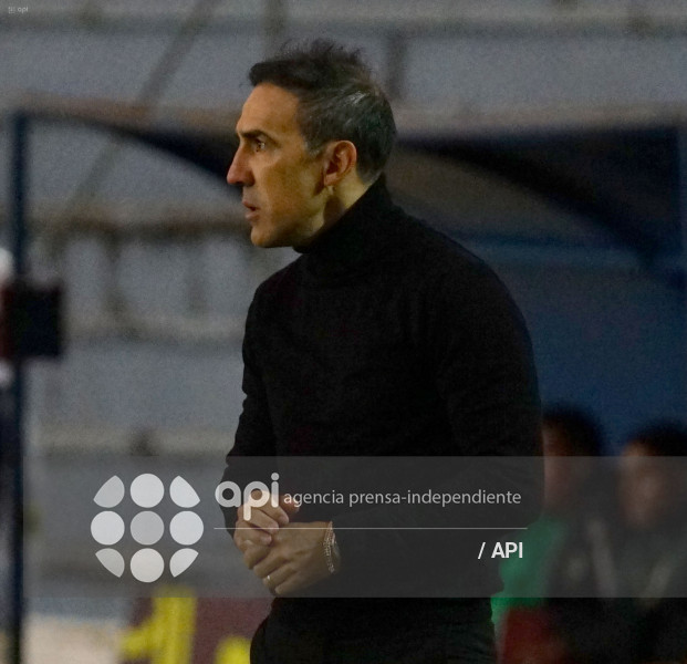 FBL LIGAECUABET-MUSHUC-RUNA-EMELEC