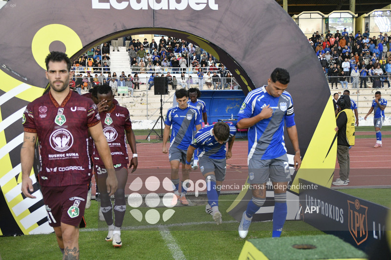 FBL LIGAECUABET-MUSHUC-RUNA-EMELEC