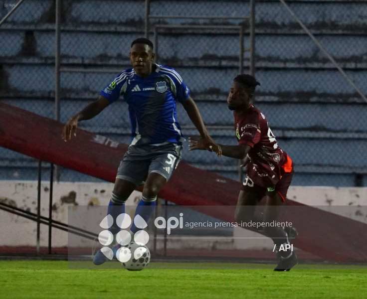 FBL LIGAECUABET-MUSHUC-RUNA-EMELEC
